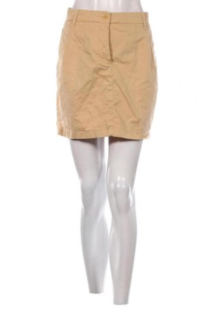 Sukně Tommy Hilfiger, Velikost S, Barva Béžová, Cena  1 329,00 Kč