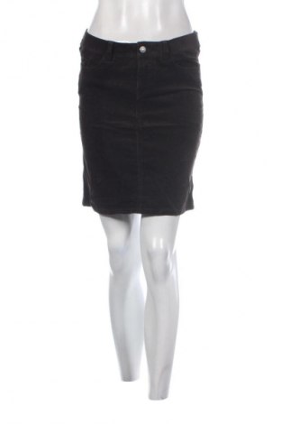 Spódnica Tommy Hilfiger, Rozmiar M, Kolor Brązowy, Cena 155,99 zł