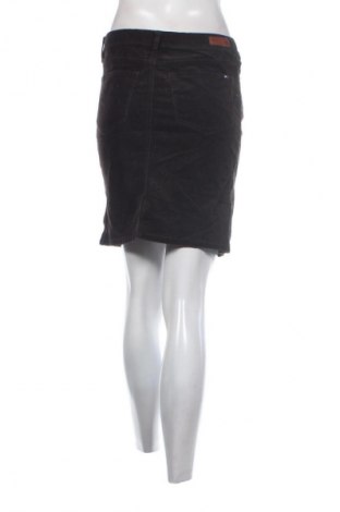 Spódnica Tommy Hilfiger, Rozmiar M, Kolor Brązowy, Cena 155,99 zł