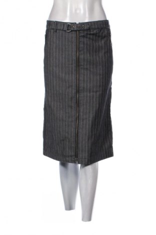 Sukňa Tommy Hilfiger, Veľkosť L, Farba Viacfarebná, Cena  122,94 €