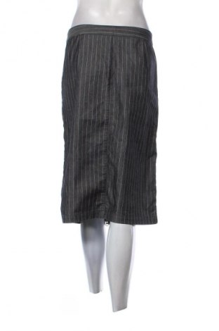Sukňa Tommy Hilfiger, Veľkosť L, Farba Viacfarebná, Cena  122,94 €