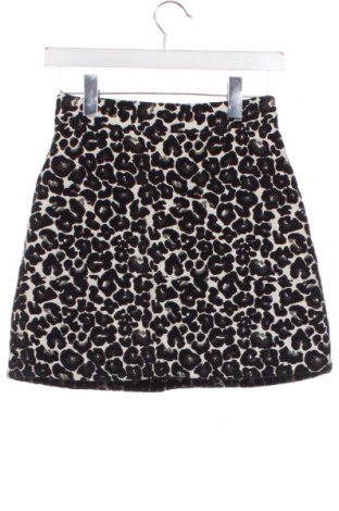 Sukňa Topshop, Veľkosť XS, Farba Viacfarebná, Cena  23,95 €