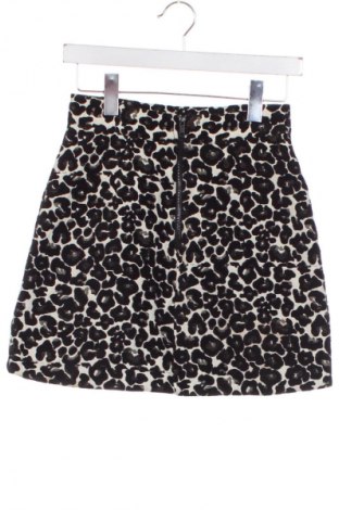 Sukňa Topshop, Veľkosť XS, Farba Viacfarebná, Cena  23,95 €