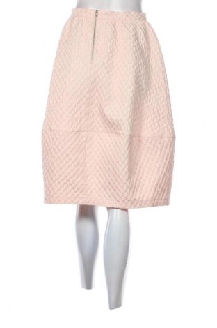 Spódnica Topshop, Rozmiar S, Kolor Różowy, Cena 61,99 zł