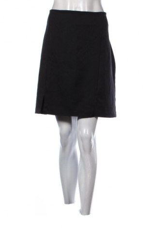 Φούστα Trendyol, Μέγεθος XXL, Χρώμα Μαύρο, Τιμή 20,97 €
