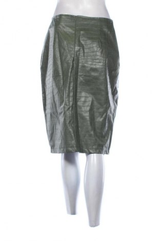 Rock Trendyol, Größe M, Farbe Grün, Preis € 48,00