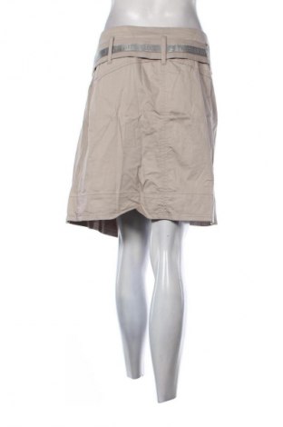 Fustă Trussardi Jeans, Mărime M, Culoare Gri, Preț 216,00 Lei