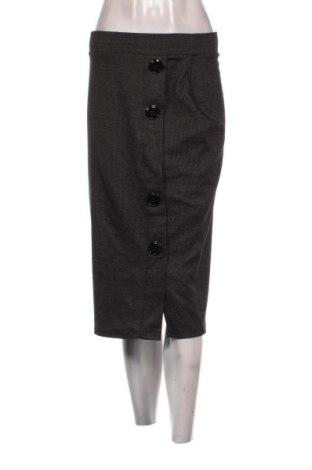 Szoknya Truworths, Méret S, Szín Sokszínű, Ár 5 409 Ft
