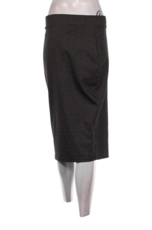 Szoknya Truworths, Méret S, Szín Sokszínű, Ár 5 409 Ft