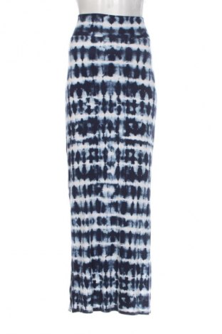 Fustă Ultra Flirt, Mărime M, Culoare Multicolor, Preț 39,99 Lei
