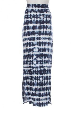 Fustă Ultra Flirt, Mărime M, Culoare Multicolor, Preț 39,99 Lei