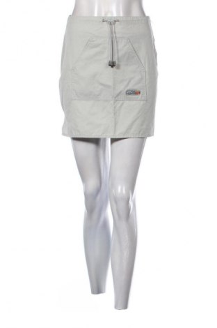 Fustă Unbranded, Mărime S, Culoare Gri, Preț 33,99 Lei