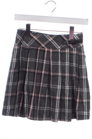 Rock Unbranded, Größe XXS, Farbe Mehrfarbig, Preis € 13,99