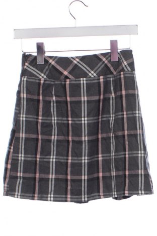 Rock Unbranded, Größe XXS, Farbe Mehrfarbig, Preis € 13,99