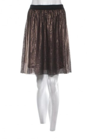 Rock Unbranded, Größe XXL, Farbe Mehrfarbig, Preis 15,99 €