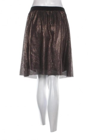 Rock Unbranded, Größe XXL, Farbe Mehrfarbig, Preis 15,99 €