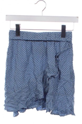 Spódnica Unbranded, Rozmiar XS, Kolor Kolorowy, Cena 43,68 zł
