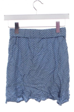 Spódnica Unbranded, Rozmiar XS, Kolor Kolorowy, Cena 43,68 zł