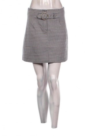 Spódnica Unbranded, Rozmiar S, Kolor Kolorowy, Cena 62,99 zł