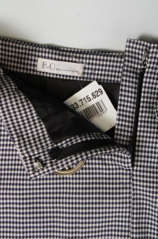 Spódnica Unbranded, Rozmiar S, Kolor Kolorowy, Cena 62,99 zł