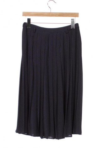 Sukňa Unbranded, Veľkosť XS, Farba Viacfarebná, Cena  11,86 €