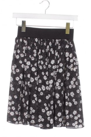 Sukňa Unbranded, Veľkosť XS, Farba Viacfarebná, Cena  9,72 €