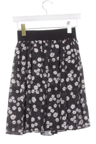 Sukňa Unbranded, Veľkosť XS, Farba Viacfarebná, Cena  9,72 €