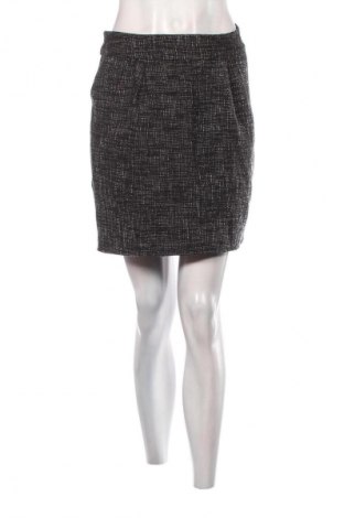 Spódnica Unbranded, Rozmiar M, Kolor Kolorowy, Cena 39,99 zł