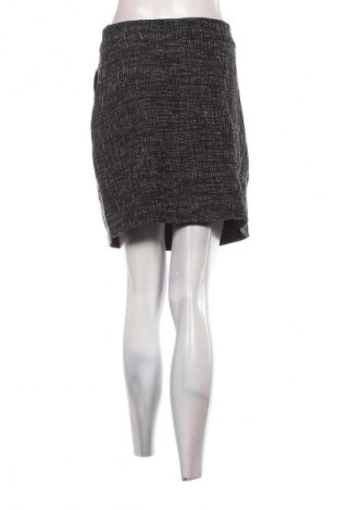Spódnica Unbranded, Rozmiar M, Kolor Kolorowy, Cena 39,99 zł