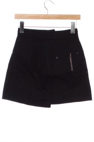 Sukňa Unbranded, Veľkosť XS, Farba Čierna, Cena  23,52 €