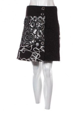 Spódnica Unbranded, Rozmiar 3XL, Kolor Kolorowy, Cena 52,99 zł