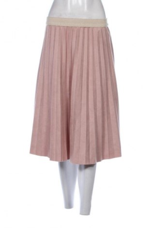 Rock Unbranded, Größe S, Farbe Aschrosa, Preis € 15,99