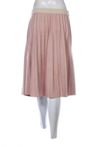 Rock Unbranded, Größe S, Farbe Aschrosa, Preis € 15,99