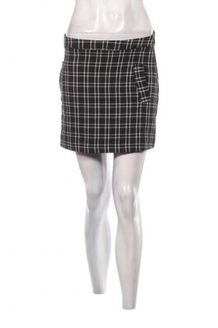 Fustă Unbranded, Mărime S, Culoare Multicolor, Preț 43,99 Lei