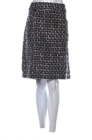 Spódnica Unbranded, Rozmiar XL, Kolor Kolorowy, Cena 25,99 zł