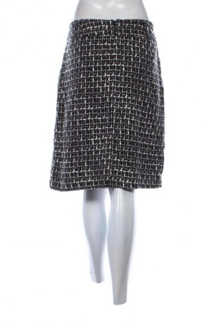 Spódnica Unbranded, Rozmiar XL, Kolor Kolorowy, Cena 25,99 zł