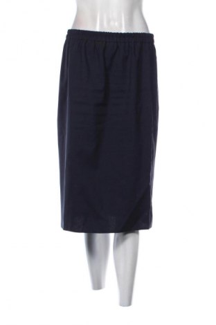 Spódnica Unbranded, Rozmiar L, Kolor Niebieski, Cena 53,93 zł