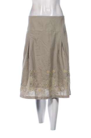 Rock Unbranded, Größe M, Farbe Grün, Preis € 11,86