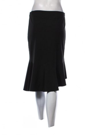 Φούστα Unbranded, Μέγεθος M, Χρώμα Μαύρο, Τιμή 7,99 €