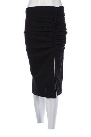 Rock Unbranded, Größe S, Farbe Schwarz, Preis € 11,86