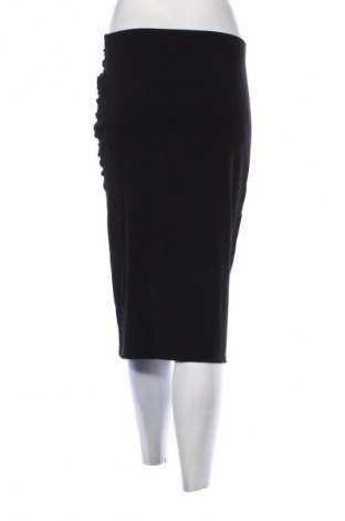 Rock Unbranded, Größe S, Farbe Schwarz, Preis € 11,86