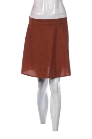 Φούστα Unbranded, Μέγεθος M, Χρώμα Καφέ, Τιμή 7,99 €