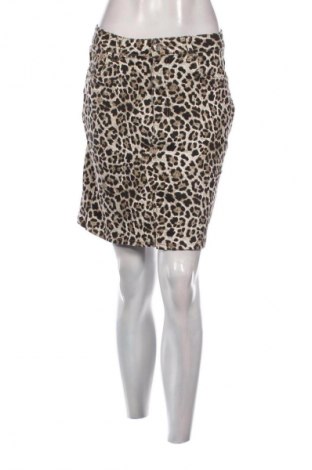 Spódnica Unbranded, Rozmiar S, Kolor Kolorowy, Cena 42,99 zł