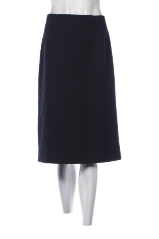 Φούστα Unbranded, Μέγεθος XL, Χρώμα Μπλέ, Τιμή 7,99 €