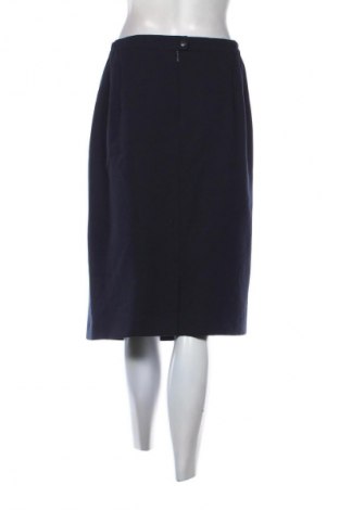 Φούστα Unbranded, Μέγεθος XL, Χρώμα Μπλέ, Τιμή 7,99 €