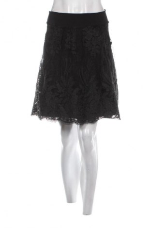 Spódnica Unbranded, Rozmiar S, Kolor Czarny, Cena 42,99 zł