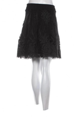 Spódnica Unbranded, Rozmiar S, Kolor Czarny, Cena 42,99 zł