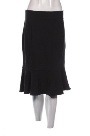 Fustă Unbranded, Mărime L, Culoare Negru, Preț 78,99 Lei