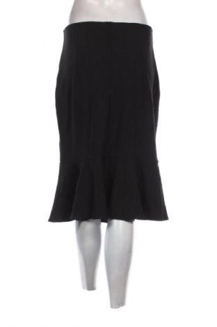 Fustă Unbranded, Mărime L, Culoare Negru, Preț 78,99 Lei