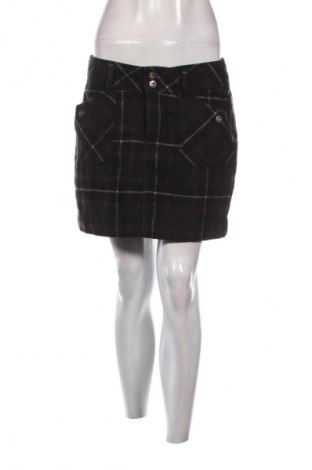 Rock Unbranded, Größe M, Farbe Mehrfarbig, Preis € 8,99